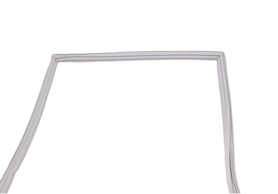 8757521789779 Těsnění dveří pro chladničky ETA