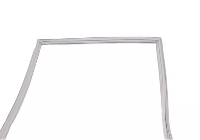 8757521789779 Těsnění dveří pro chladničky ETA