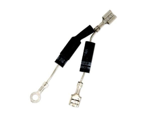 8757521794193 Dvojitá dioda pro mikrovlnné trouby Samsung LG Whirlpool