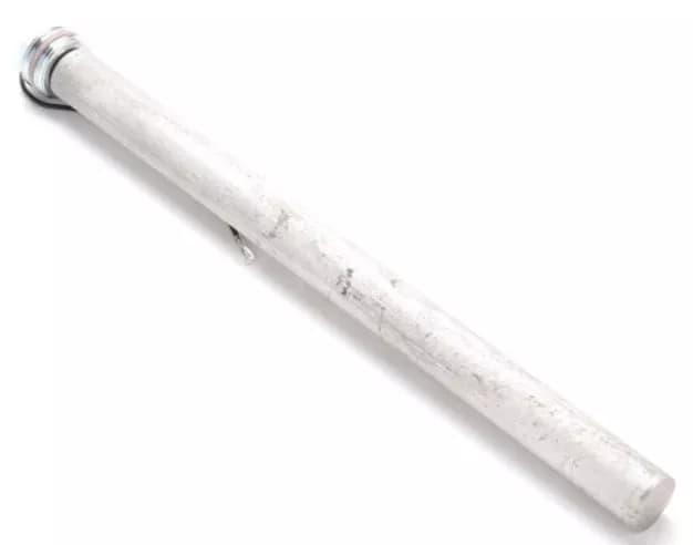 8757521797545 Anoda 33x450 5/4" ATEST pro Dražice bojler