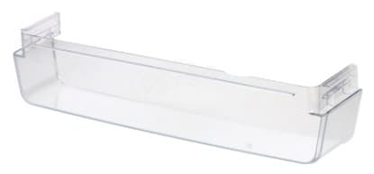 8757521802003 Police do dveří Midea/Philco/Amica 420x100x90 mm