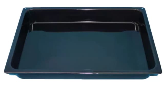881874 Hluboký plech do trouby Gorenje/Mora