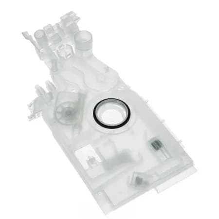 Labyrint myčky Gorenje Mora - 881954