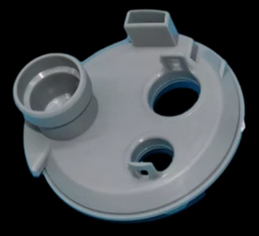 882358 Kryt jímky pro myčku Gorenje a Mora