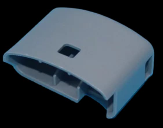 882359 Kryt spodního ramene pro myčku Gorenje a Mora