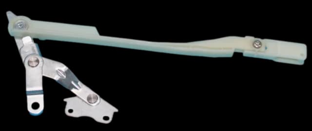 885322 Pant dveří k myčce Gorenje, Mora, Hisense