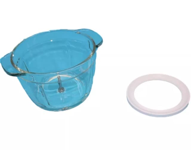 887705 Mixovací nádoba pro sekáčky Gorenje Mora