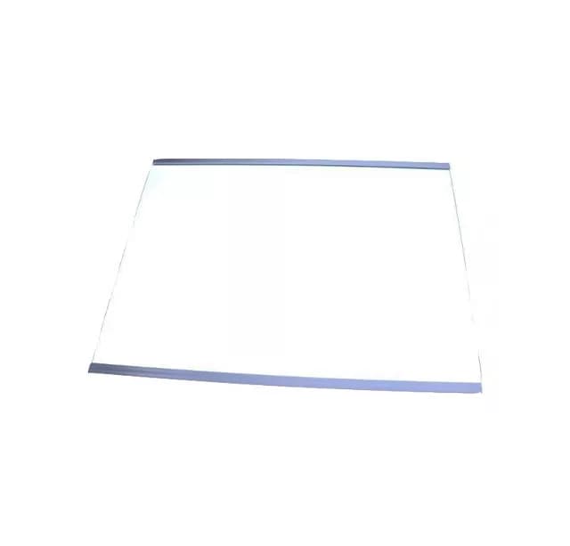 889055 Police do lednice Gorenje/Mora