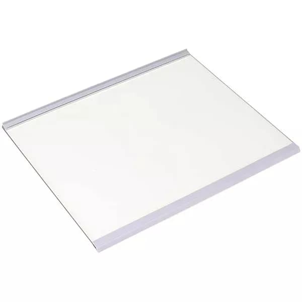 889120 Skleněná police pro Gorenje a Mora do mrazničky