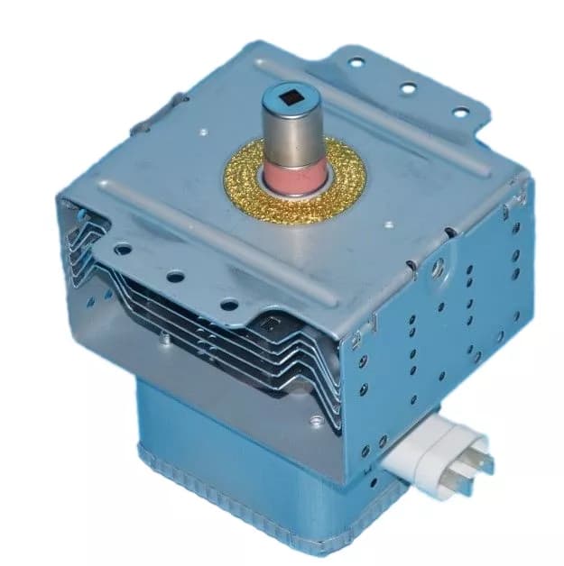 896570 Magnetron pro Gorenje/Mora mikrovlnné trouby