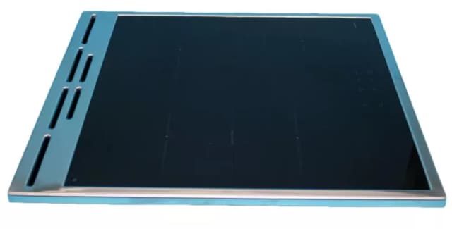 898038 Sklokeramická deska pro sporáky Gorenje/Mora