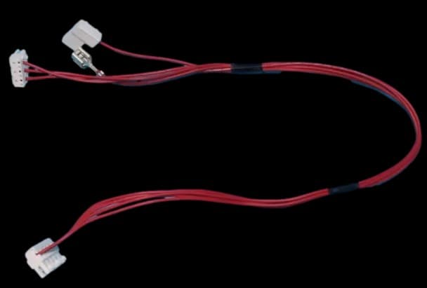 898688 Kabelový svazek pro myčku Gorenje/Mora