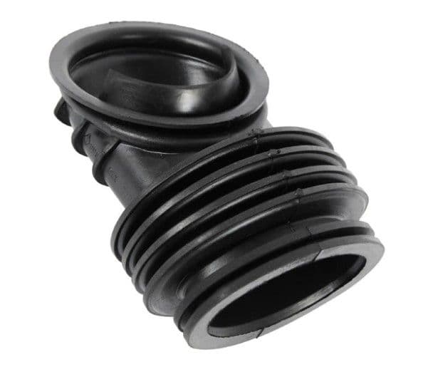 8996451269600 Hadice násypka - nádrž pro pračky AEG, Electrolux, Zanussi