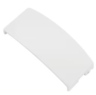 8996452950810 Madlo dveří pračky AEG Electrolux Zanussi