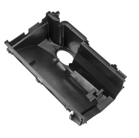 8996453265507 Spodní díl násypky pro pračky AEG, Electrolux, Zanussi