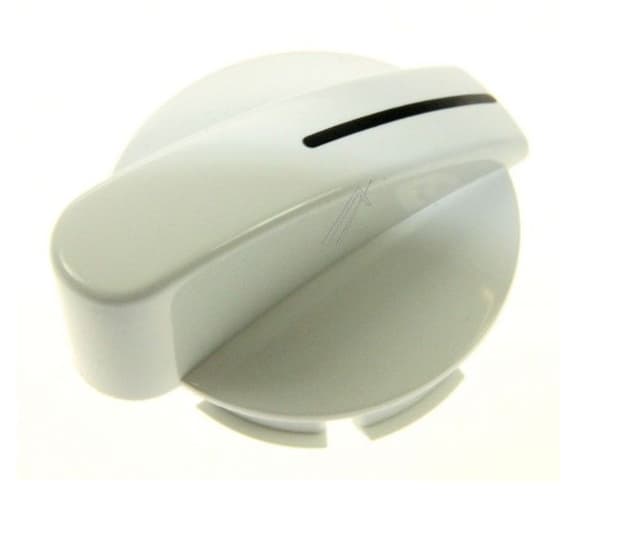 8996453487523 Knoflík pro pračky AEG Electrolux Zanussi