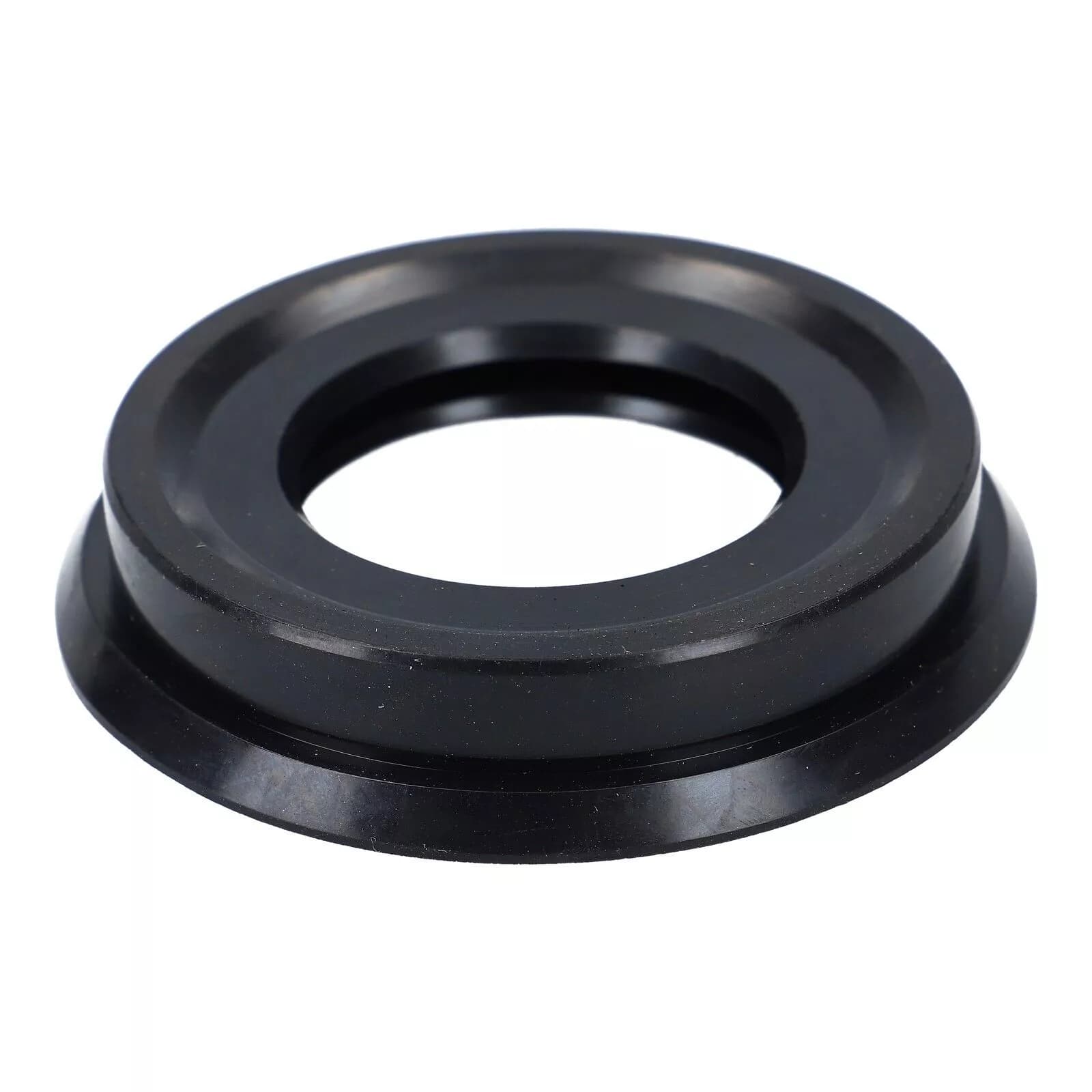 8996454305385 Gufero pro pračky Electrolux, AEG, Zanussi