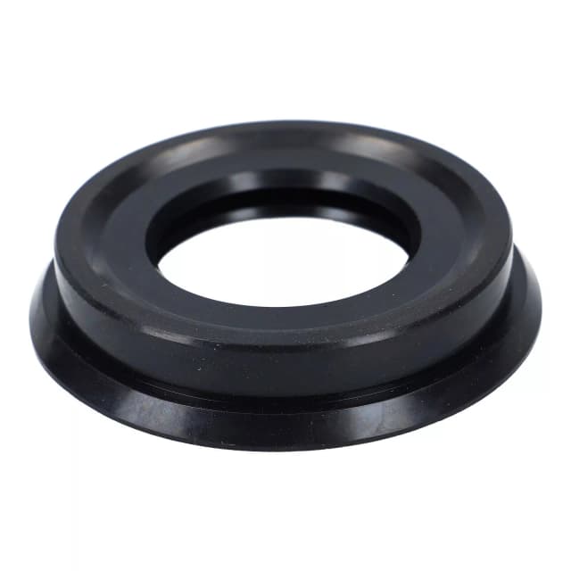 8996454305385 Gufero pro pračky Electrolux, AEG, Zanussi