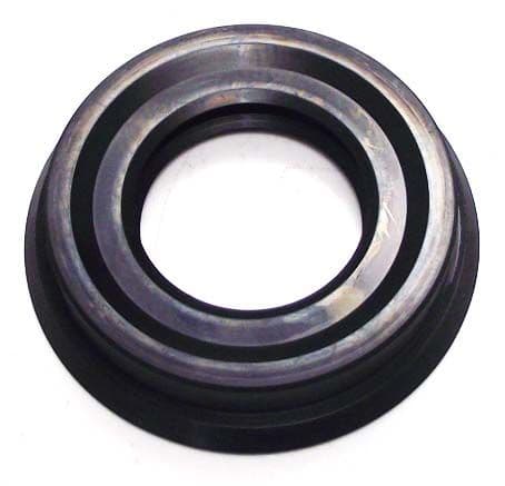 8996454305385 Těsnící kroužek pro pračky AEG Electrolux Zanussi