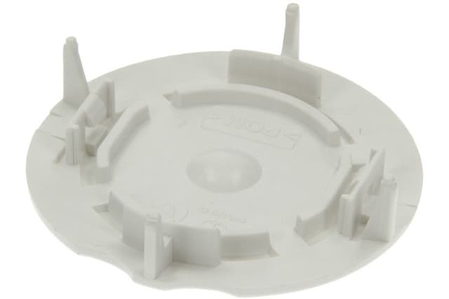 8996461225501 Horní ostřikovač do myčky AEG, Electrolux, Zanussi