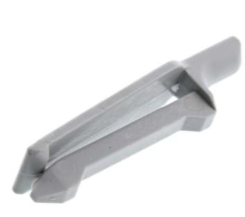 8996461234057 Doraz spodního koše zadní k myčce AEG Electrolux Zanussi