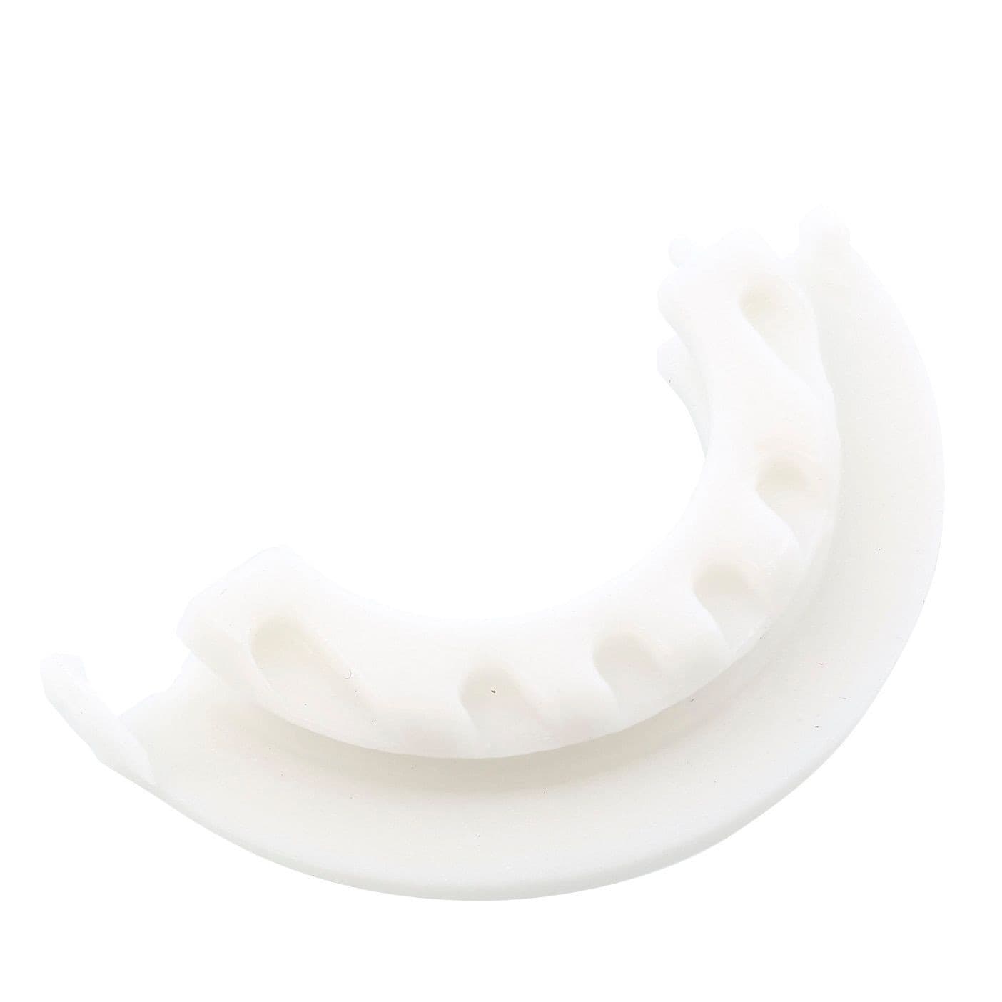 8996461237803 Pouzdro k myčce Electrolux - ochrana ostřikovacího ramena