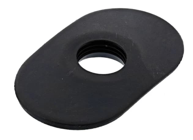 8996461237902 Těsnění stoupací trubky AEG Electrolux Zanussi