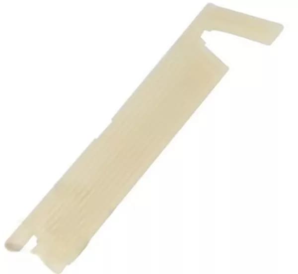 8996461379407 Klapka dveří pro myčky AEG Electrolux Zanussi