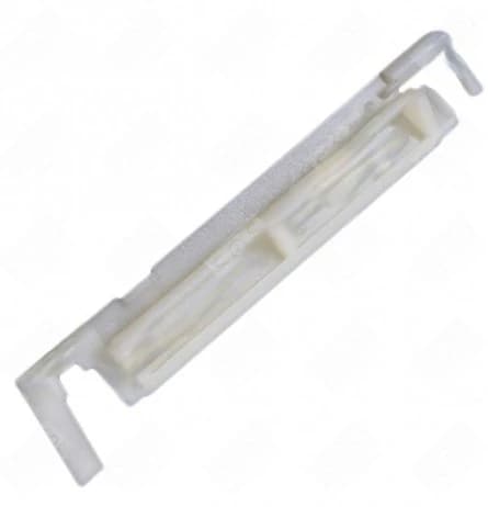 8996461630007 Madlo dveří pro myčky AEG, Electrolux, Zanussi