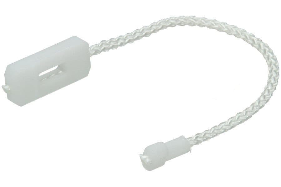 8996461841000 Lanko zavěšení dveří pro myčky AEG Electrolux Zanussi