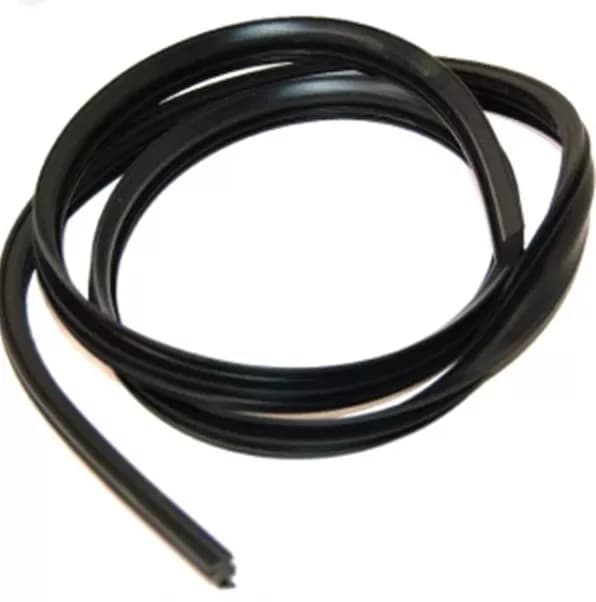 8996464035246 Těsnění dveří pro myčky AEG, Electrolux, Zanussi