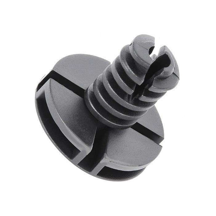 8996470604712 Nastavitelná nožička pro sušičky AEG Electrolux Zanussi