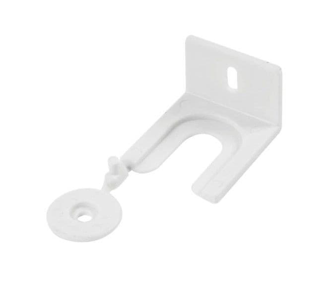 8996711636028 Sada k lednici Electrolux - Montážní konzole dveří