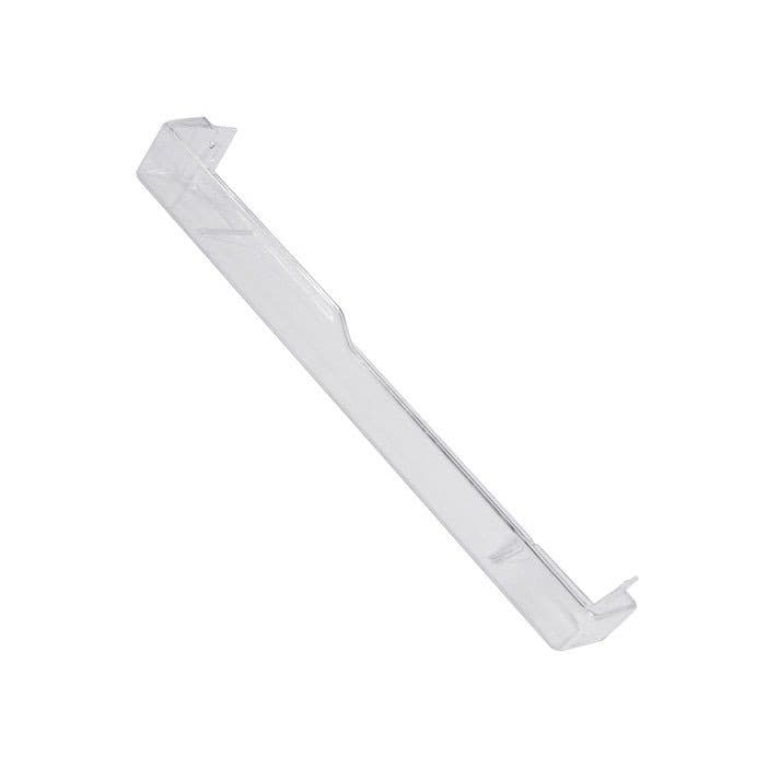 8996711640152 Police k lednici AEG, Electrolux, Zanussi