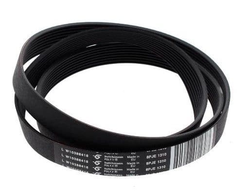 8PJE1310 Řemen pro pračky Whirlpool Indesit
