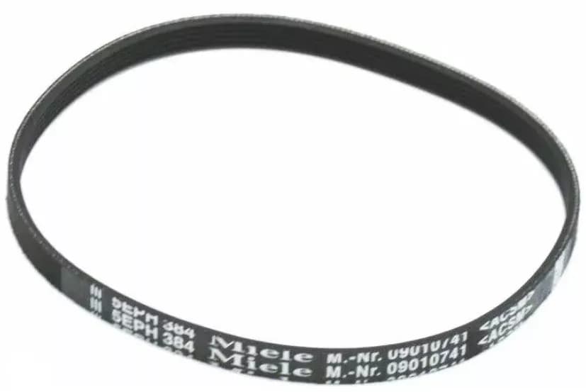 Řemen 9010742 pro sušičky Miele - 384EPH5