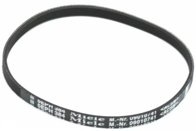 Řemen 9010742 pro sušičky Miele - 384EPH5