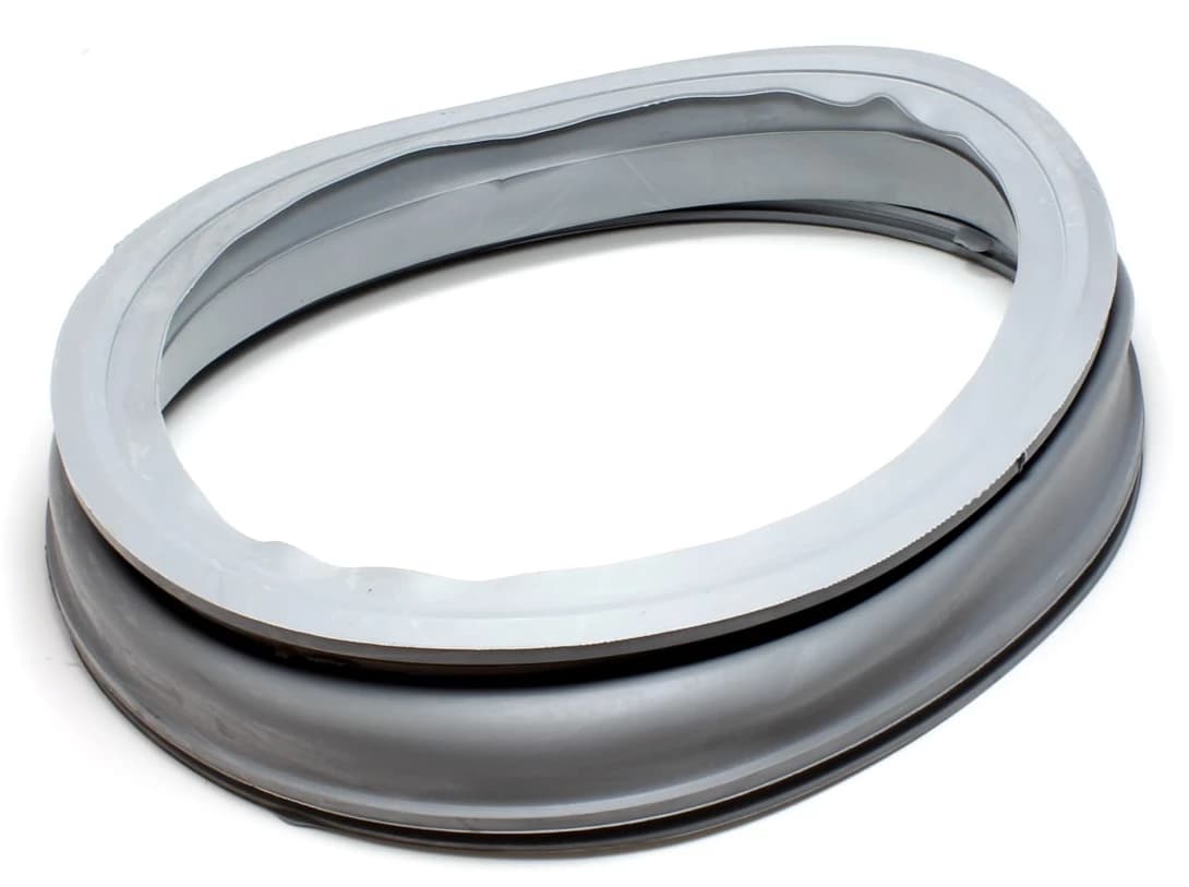 90258666 Manžeta dveří pro pračky Candy Hoover