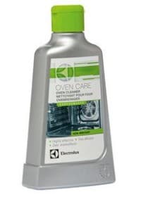 9029792570 Čisticí přípravek do trouby AEG, Electrolux, Zanussi