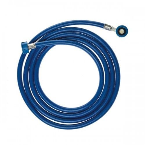 9029793438 Přívodní hadice 3/4 pro pračky AEG Electrolux Zanussi