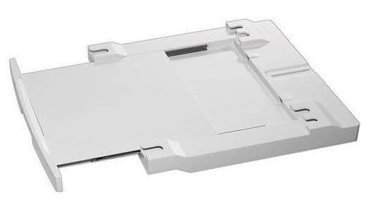 9029797942 Mezikus pro pračky a sušičky AEG Electrolux Zanussi s policí