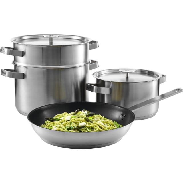 9029798890 sada nádobí pro trouby a varné desky AEG Electrolux Zanussi