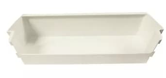 903062800 Police na láhve do dveří chladničky Liebherr