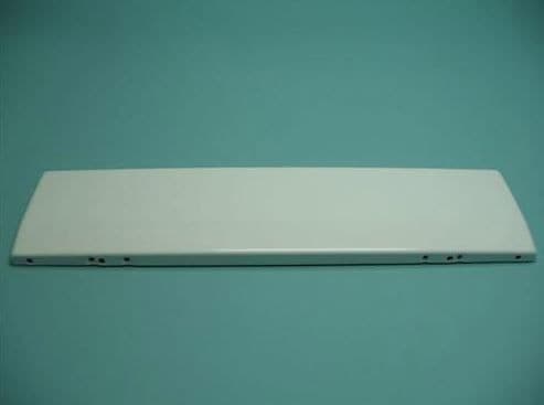 9030654 Čelo šuplíku sporáku Amica