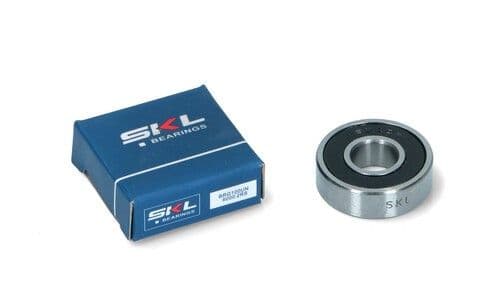 90350471 Ložisko bubnu Candy/Hoover