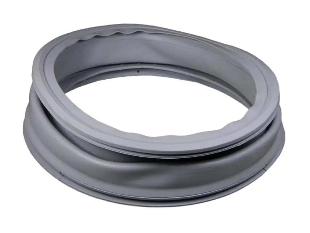 90354788 Těsnění dveří pro pračky Candy Hoover Zerowatt