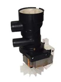 90410523 Vypouštěcí čerpadlo pro pračky Candy Hoover