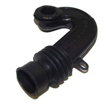 CAN90440397 / 90440397 - Hadice násypka-buben pro pračky Candy Hoover