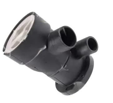 90442294 Filtr vypouštěcího čerpadla pro pračky Candy Hoover