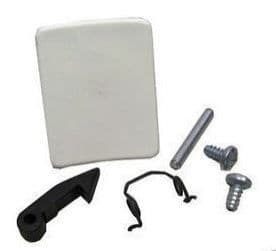 90447715 Sada madel dveří Candy Hoover